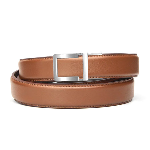 1.25" QUARTER BELT SET (Q2 Buckle) - KORE ESSENTIALS